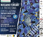 Ferrari Rossano; Bevilacqua S. (cur.)