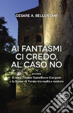 Bellentani Cesare