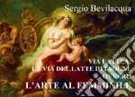 Bevilacqua Sergio