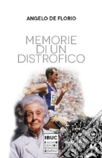 De Florio Angelo