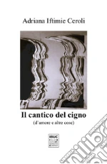 Iftimie Ceroli Adriana; Bevilacqua S. (cur.)