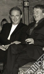 Bevilacqua Sergio