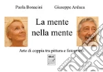 Bonacini Paola; Giuseppe Arduca; Bevilacqua S. (cur.)