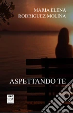 Rodriguez Molina Maria Elena