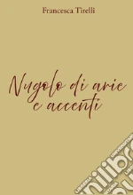 Tirelli Francesca