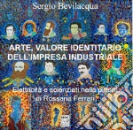 Bevilacqua Sergio