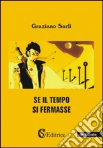Sarli Graziano