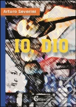 Severini Arturo