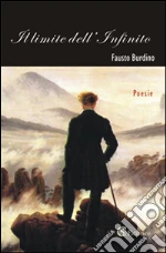 Burdino Fausto