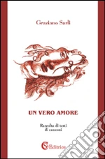 Sarli Graziano