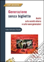 Pascale Fabio Salvatore