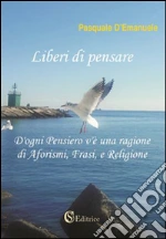 D'Emanuele Pasquale