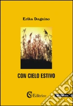 Dagnino Erika