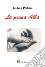 Plebani Andrea