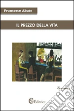 Abate Francesco