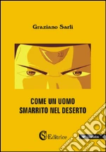 Sarli Graziano