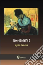 Brasacchio Angelina
