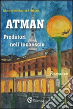 Irenze Massimiliano