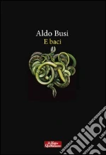 Busi Aldo