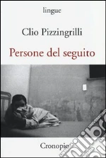 Pizzingrilli Clio