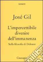 Gil Jos; Ferraro G. (cur.); Masini M. (cur.)