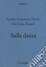Nancy Jean-Luc; Gasparotti Romano; Sala Grau Nuria
