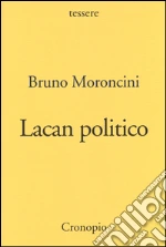 Moroncini Bruno