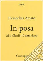 Amato Pierandrea