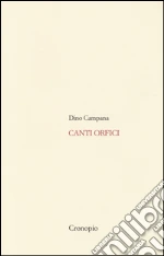 Campana Dino