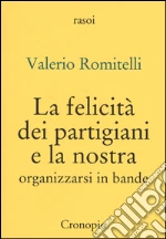 Romitelli Valerio