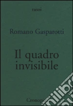 Gasparotti Romano