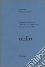 Procaccio W. (cur.)