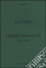 Fabre Jan