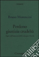 Moroncini Bruno