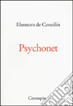 De Conciliis Eleonora