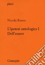 Russo Nicola