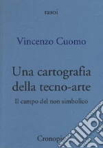 Cuomo Vincenzo