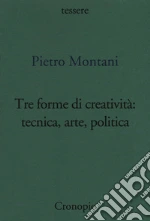Montani Pietro