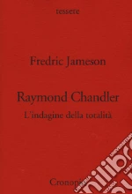 Jameson Fredric; Episcopo G. (cur.)