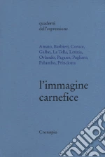 Amato P. (cur.)