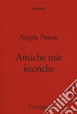 Putino Angela