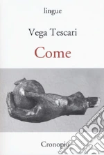 Tescari Vega