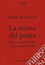 Moroncini Bruno