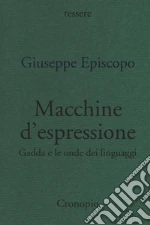 Episcopo Giuseppe
