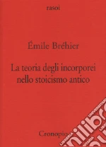 Brhier mile; Fogliotti F. (cur.)