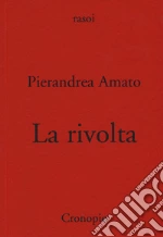 Amato Pierandrea