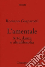 Gasparotti Romano
