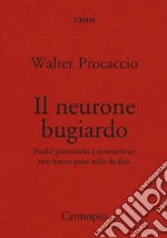Procaccio Walter