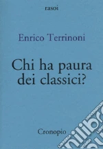 Terrinoni Enrico