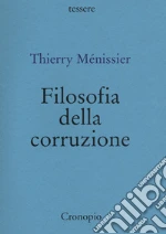 Mnissier Thierry; Arienzo A. (cur.)